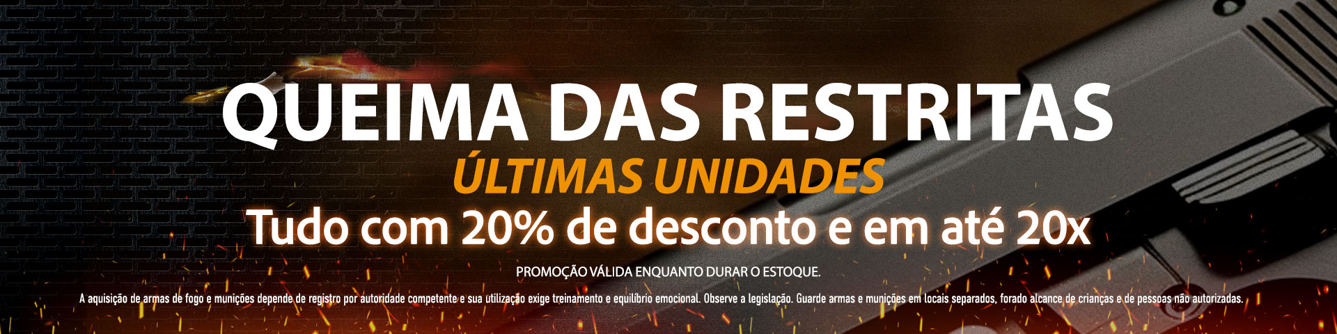 Banner da imagem Polymatch 9mm
