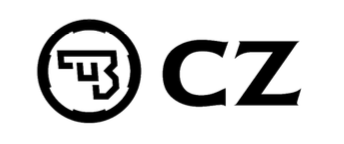 Armas CZ